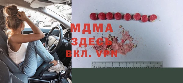 дистиллят марихуана Алзамай