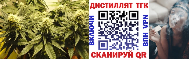 закладки  Егорьевск  ТГК жижа 
