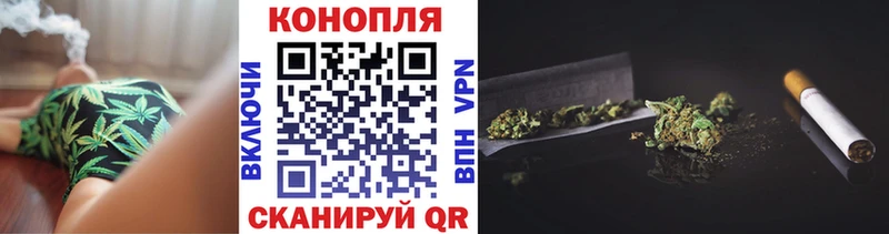 ссылка на мегу вход  Егорьевск  МАРИХУАНА AK-47  даркнет сайт 